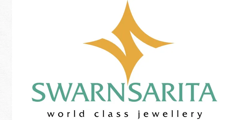 SWARNASARITA JEWELS INDIA  LIMITED FINANCIAL AND BUSINESS ANALYSIS REPORT